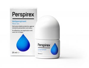 Perspirex Roll on bottlebox 300x229