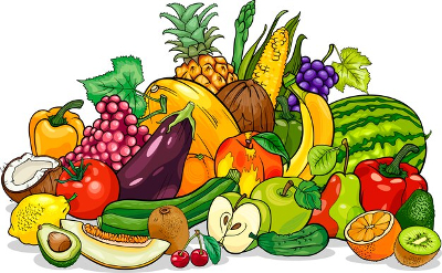 desmontando mitos fruta engorda
