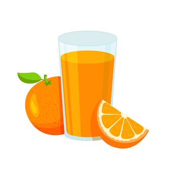 desmontando mitos zumo de naranja