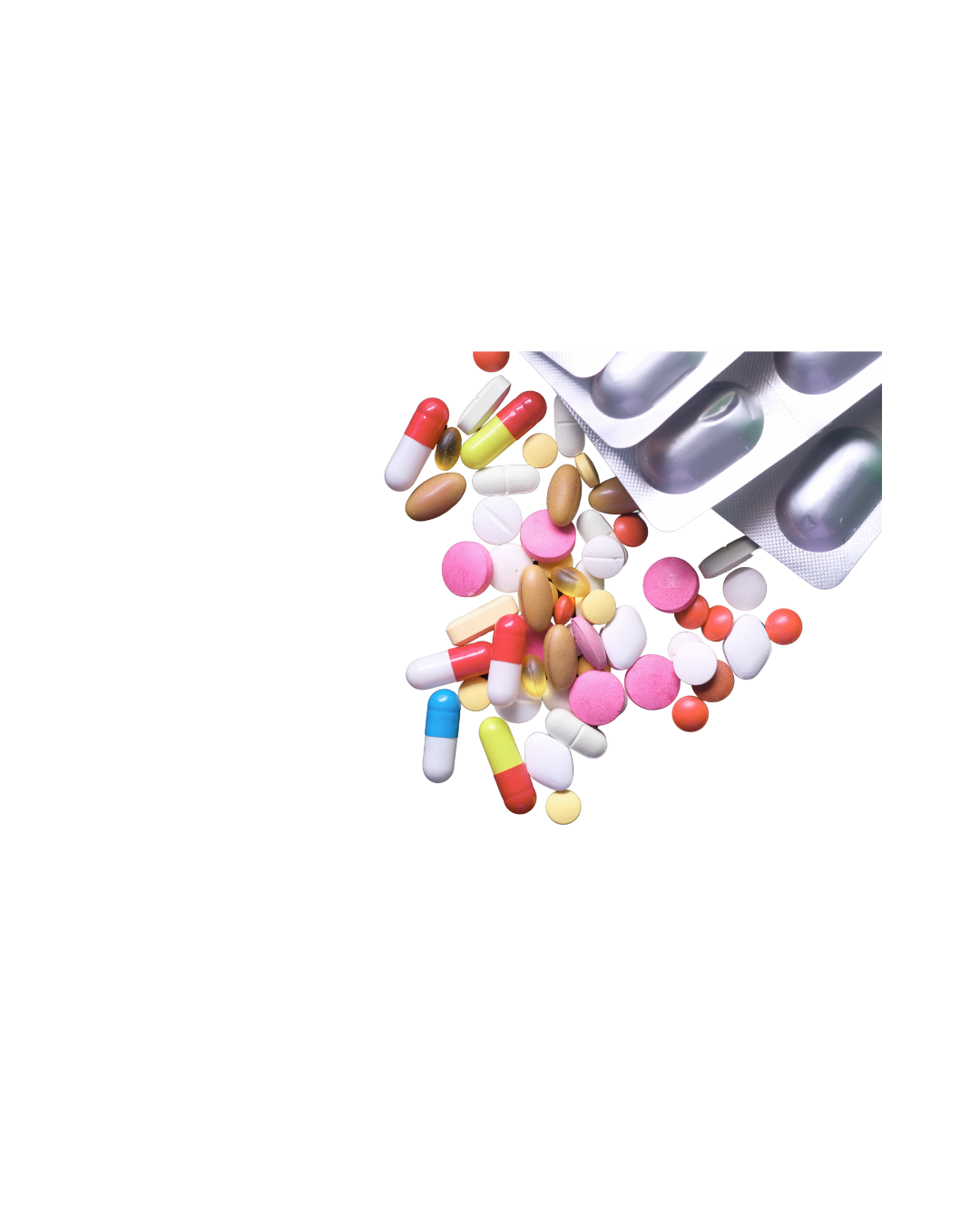 header-banner-image